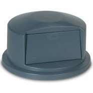 DOME TOP FOR 2632 BRUTE GY